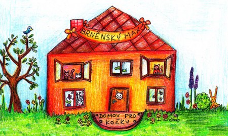 domecek_zvenku_maly.jpg